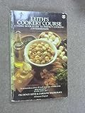Leith's Cookery Course: v. 2