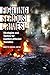 Fighting Serious Crimes: Strategies and Tactics for Conflict-affected Societies