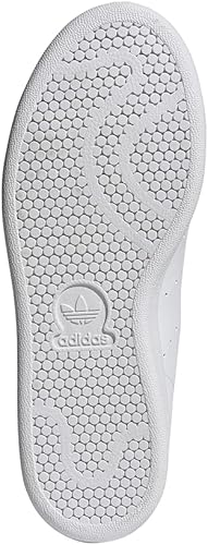 Miniatura 4 de adidas - Tenis Stan Smith para mujer
