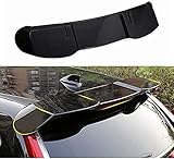 accesorios honda crv 2010 ▶ Servicio: confirme el modelo de su automóvil y el año antes de comprar. Si tiene alguna pregunta o problema con el producto, no dude en ponerse en contacto con nosotros. Le responderemos dentro de las 24 horas.