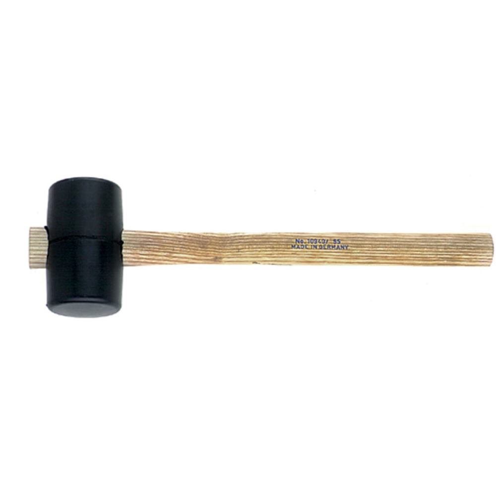 MARTILLO DE GOMA - 10940 90