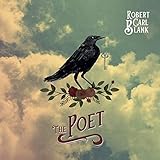  The Poet Lp [VINYL] [Vinilo]