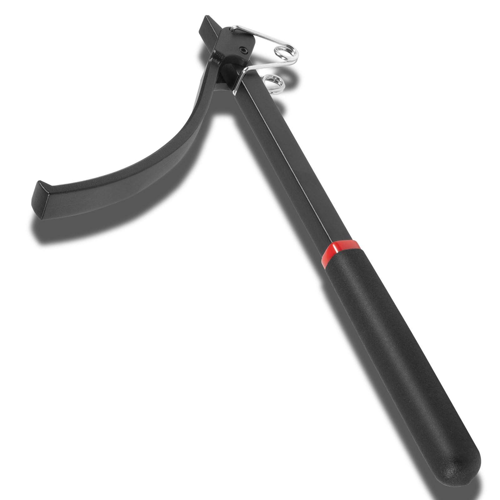 23800 Universal Flywheel Turner, Wrench Flex Plate Holder for Engine Maintenace, for Engine Rotation