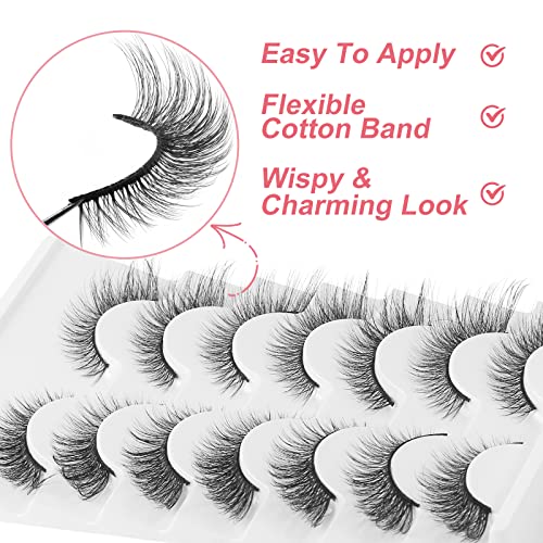 Ojos, Beauty Imagen adicional