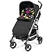 Peg Perego Si - Poussette Manri