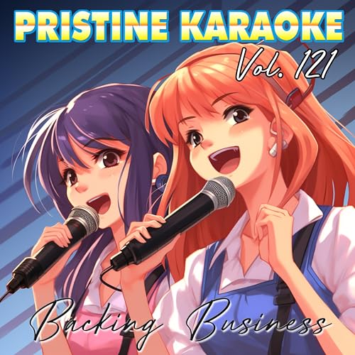 Fuck This Job (Karaoke Version)