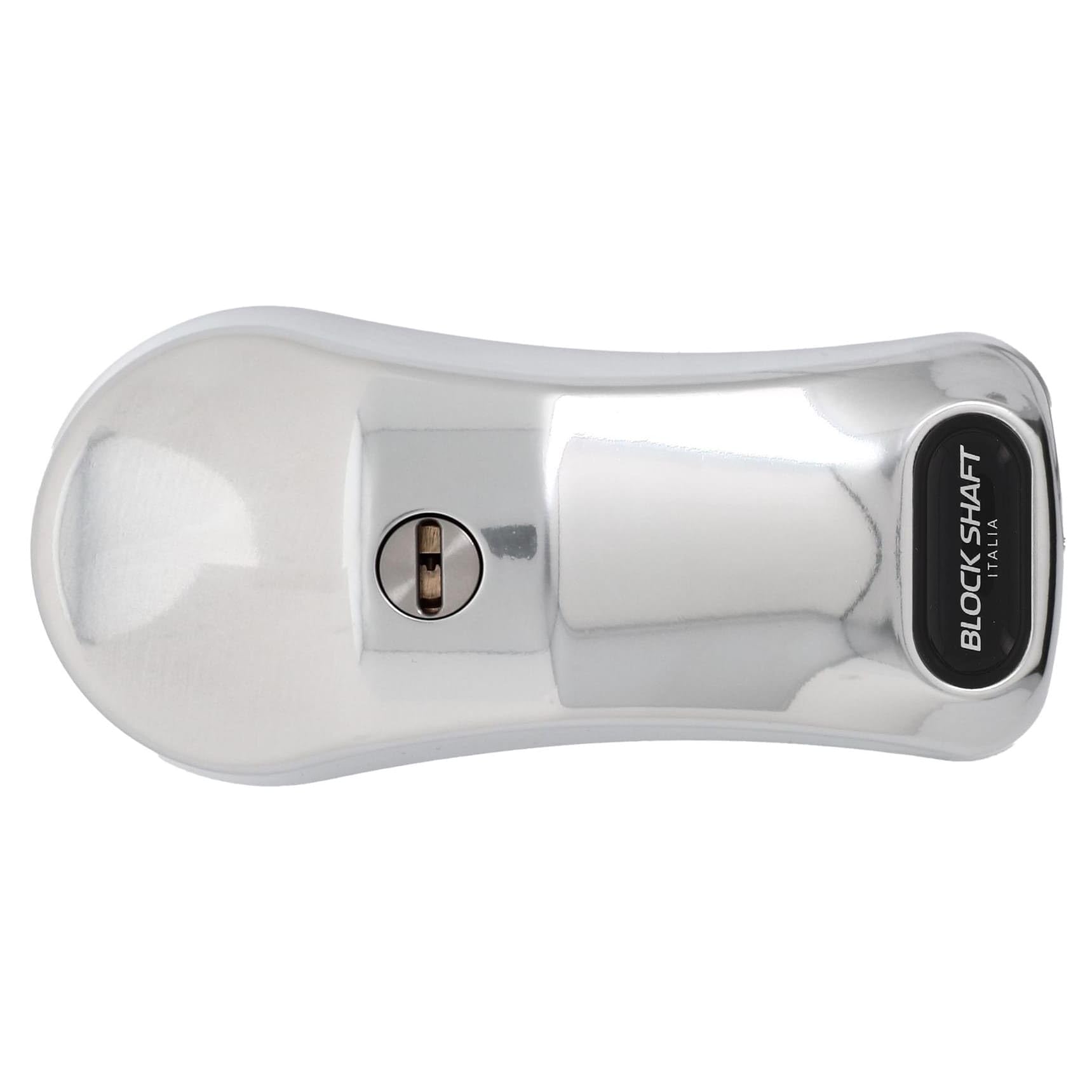 BB Lock (Singolo)