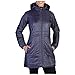 ExOfficio Women's Storm Logic Coat
