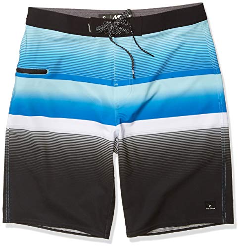 Best Rip Curl Boardshorts Mens