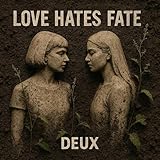 LOVE HATES FATE