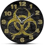 ⌚Nous avons une bonne attitude de service. Si vous rencontrez des problèmes avec le produit, veuillez nous contacter. Lorsque vous posez une question, nous répondrons à votre question dès que possible. Laissez-vous être satisfait à 100% de notre service, je vous souhaite un bon magasinage.