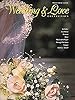 The Wedding and Love Collection #1