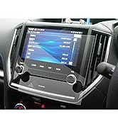 Amazon | SXCY 日産 9インチ ナビ MM222D-Le MM222D-L ナビ