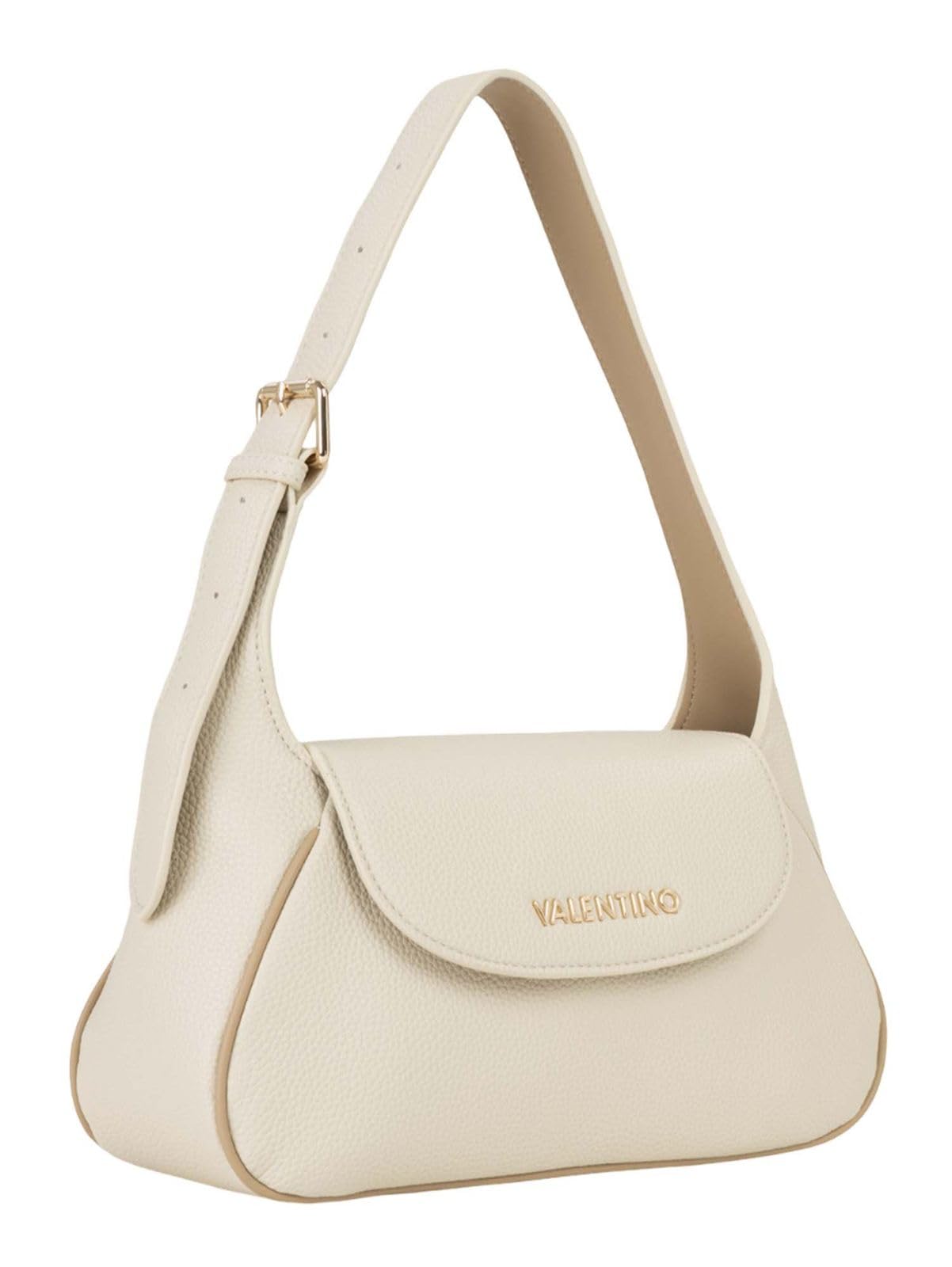 Valentino Unisex Flap Bag ACCESSORY (1er Pack)