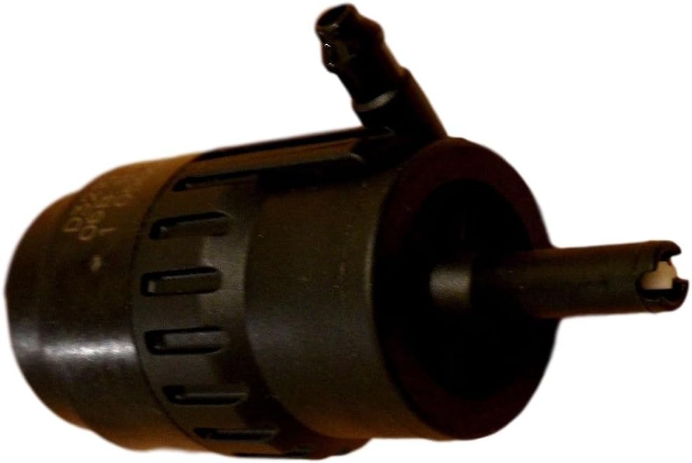 Peterbilt Windshield Washer Pump 370 330 335 Series 066011A D3210 06B 11 050906