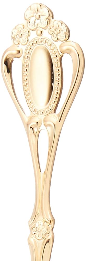 Noritake ノリタケ クリスティーヌ スプーン 6本 新品 Noritake ノリタケ クリスティーヌ スプーン 6本 新品 Amazon.co