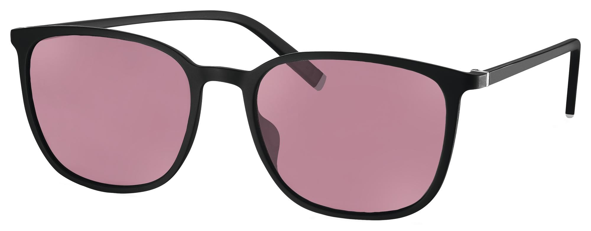 Eschenbach Acunis Gafas Unisex Adulto