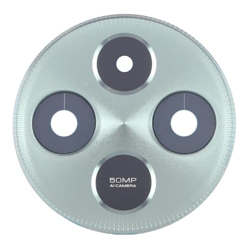 �g�ѓd�b�����C�����i for Xiaomi Poco C75 4G �I���W�i�����A�J���������Y�J�o�[�p