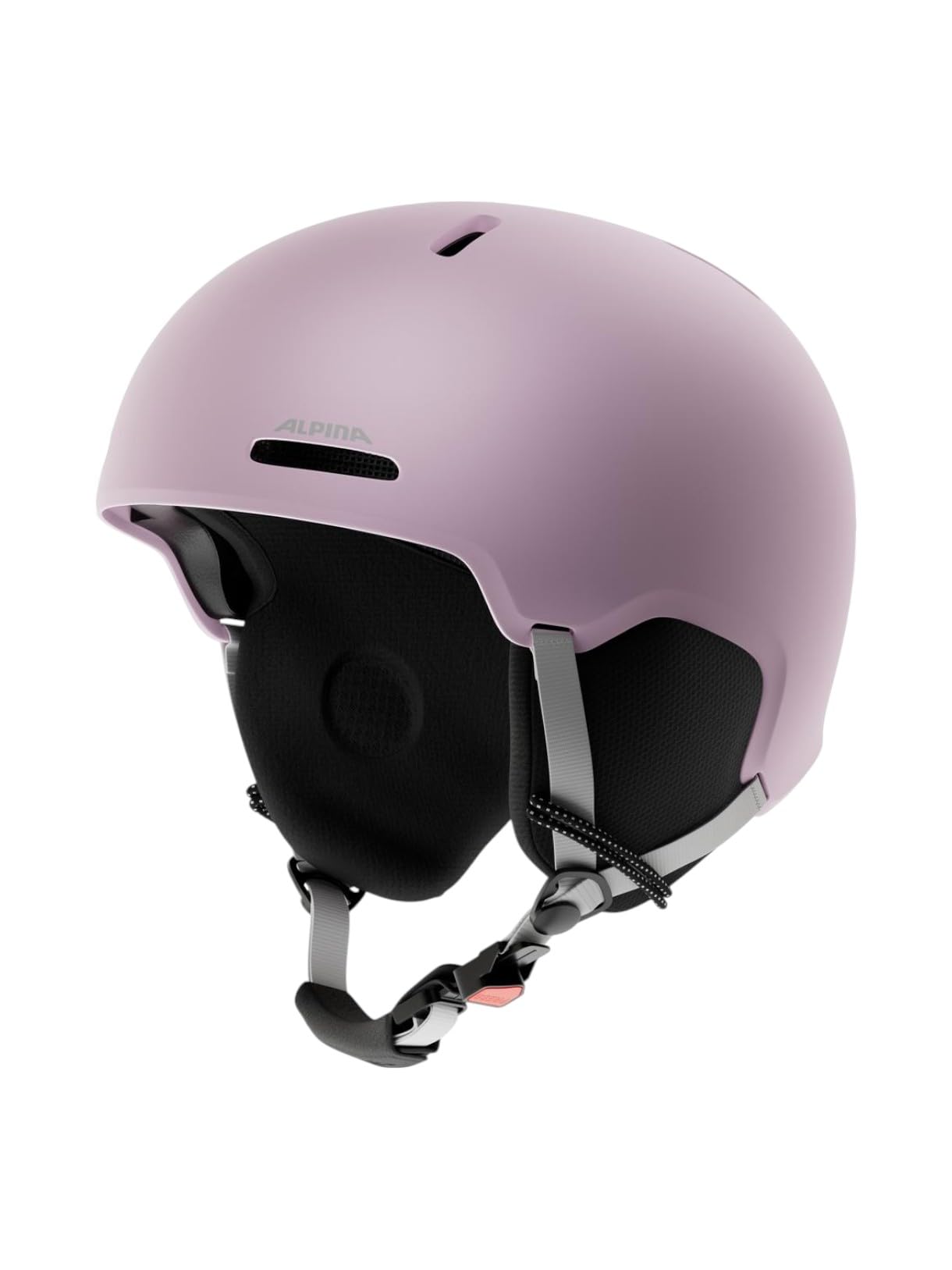 ALPINA Zupo 2 Kinder Skihelm