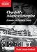 Churchill's Adaptive Enterprise: Lessons for Business Today (Lessons from History)