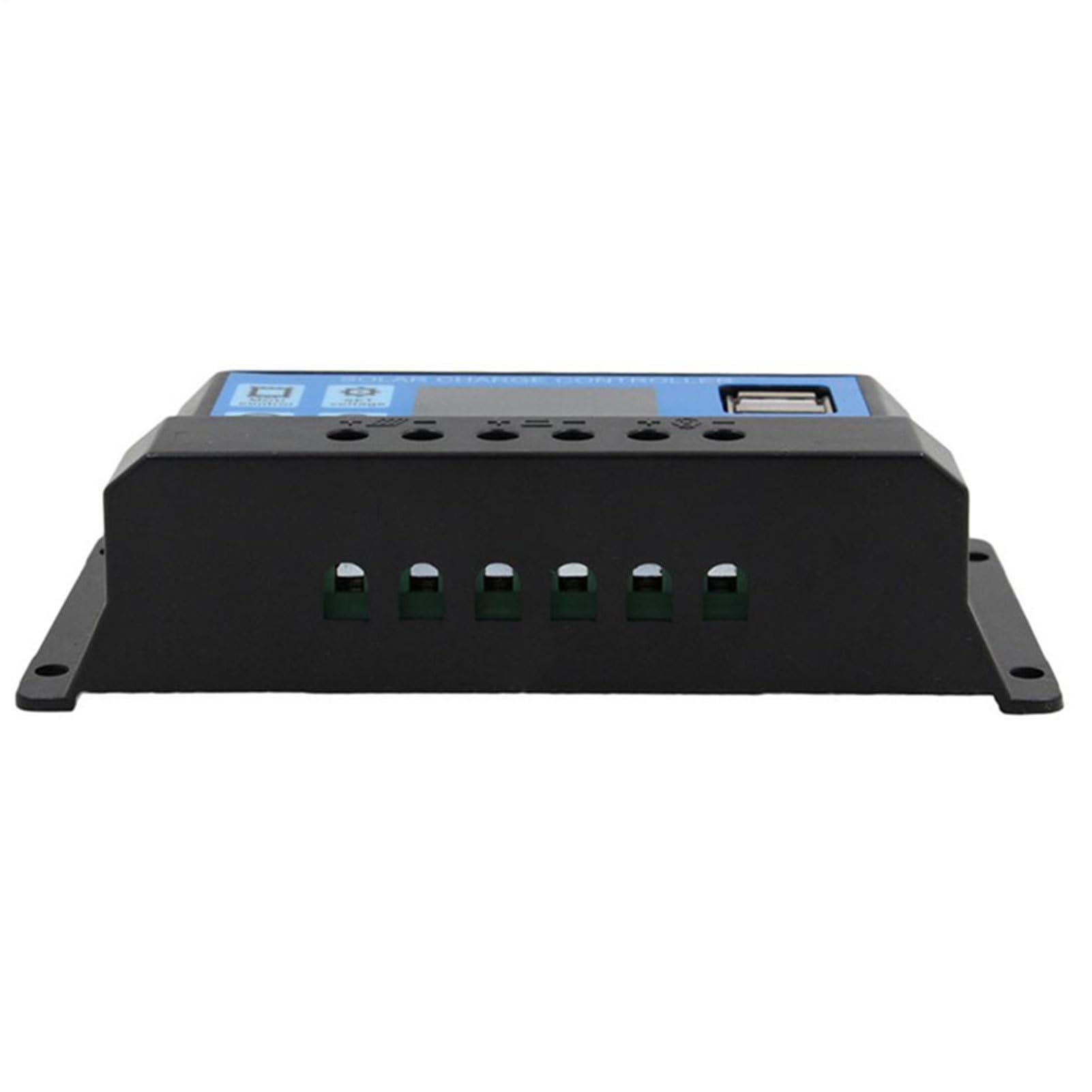 Stazione di alimentazione con pannello solare, stazione di alimentazione | portatile con pannello solare da 300 W | Inverter di corrente portatile da 300 W per backup domestico all'aria campeggio