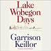 Lake Wobegon Days