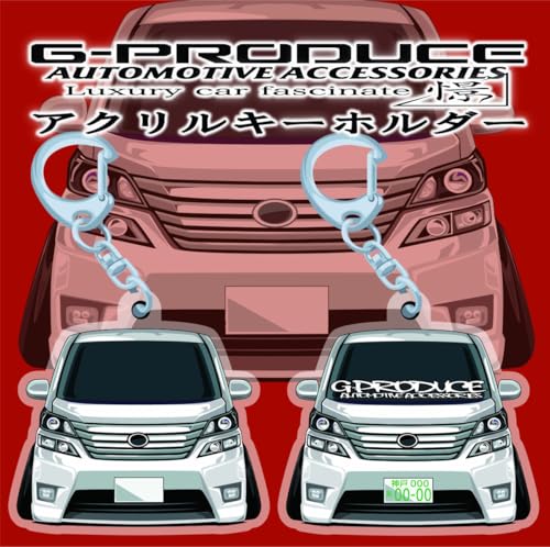 Ft@CA 20O GA anh20w ANL[z_[ wh1 ԑ̃XebJ[ ԍZ Ft@CAG-PRODUCE