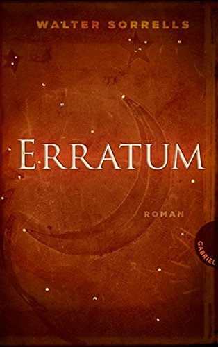 Erratum