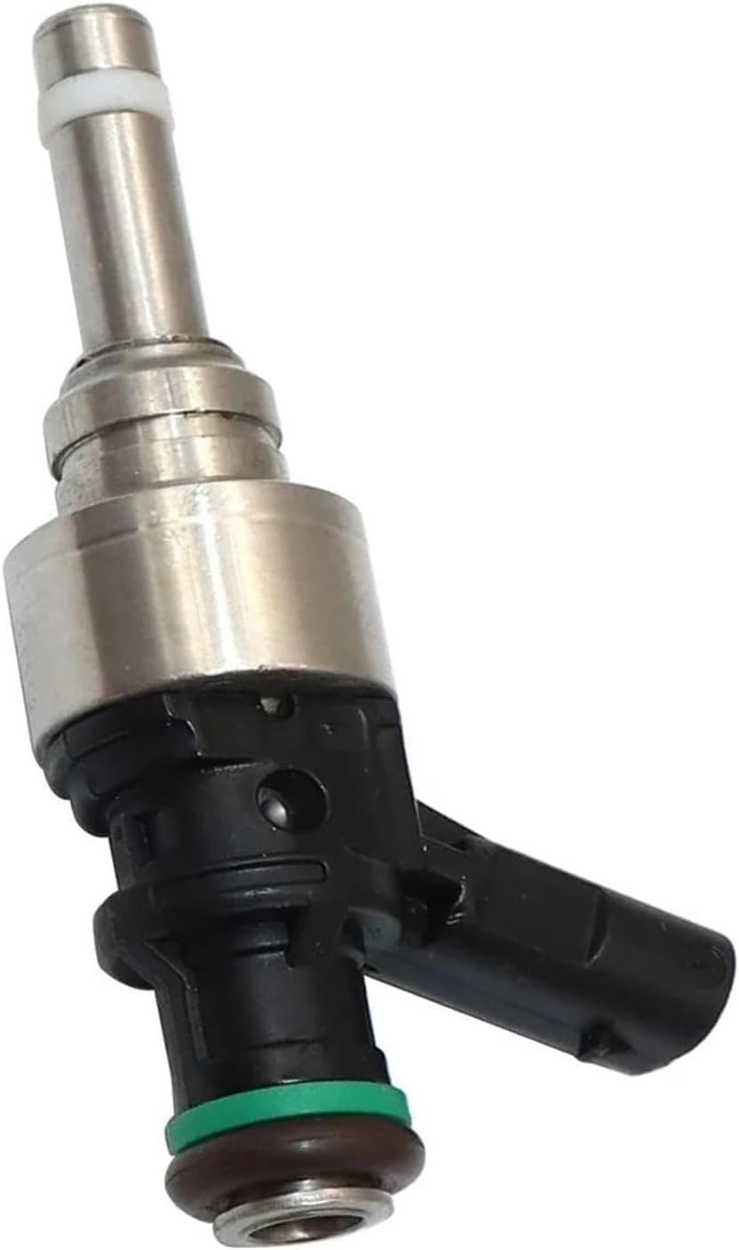 即日発送 BT8 マグナモン キャンペーン デジモンカード マグナモン BT8