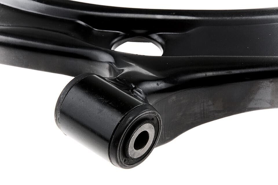 Bras de commande inférieur avant gauche pour réparer le jeu de suspension Swift 2010+