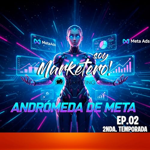 ❞𝐀𝐧𝐝𝐫𝐨́𝐦𝐞𝐝𝐚 𝐝𝐞 𝐌𝐞𝐭𝐚: 𝐏𝐨𝐫 𝐪𝐮𝐞́ 𝐭𝐮 𝐝𝐢𝐧𝐞𝐫𝐨 𝐬𝐞 𝐯𝐚 𝐬𝐢𝐧 𝐫𝐞𝐬𝐮𝐥𝐭𝐚𝐝𝐨𝐬❞ 💸 𝐓𝟐 𝐄𝐩𝟎𝟐