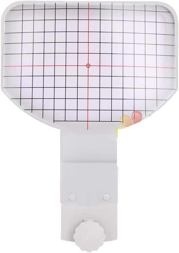 Cap - Hat Hoop for Brother PE 770 780D Embroidery Machine