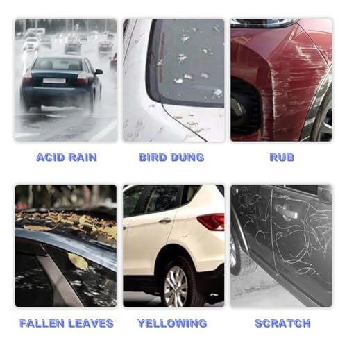 Housse de protection pour Isuzu D-Max bâche de voiture imperméable