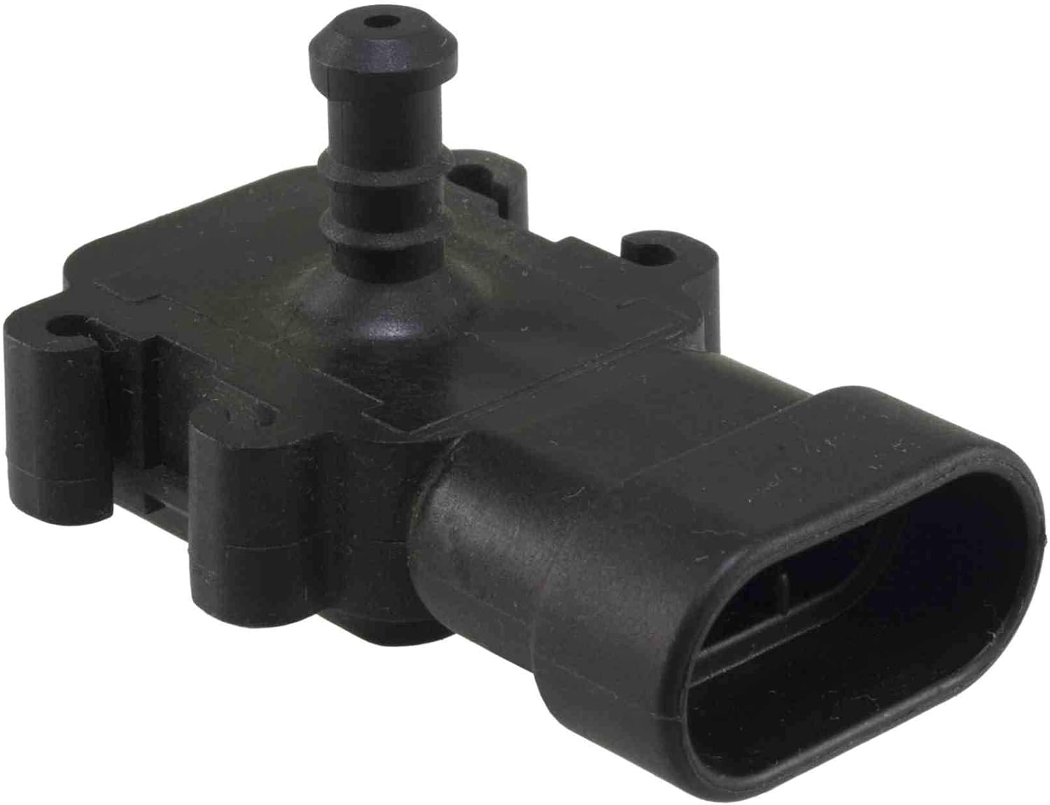 NGK/NTK Pressure Sensor MA0031 (74365)