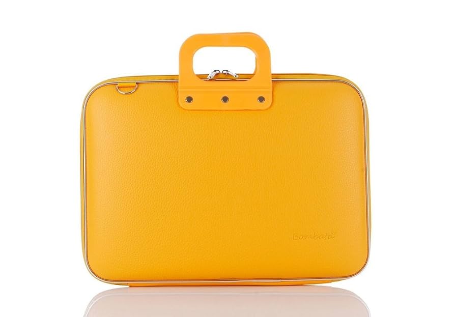 bombataボンバータ ムラーノ ビジネスバッグPCバッグ赤〜13インチ bombataボンバータ ムラーノ ビジネスバッグPCバッグ赤〜13インチ