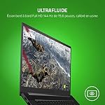 Razer-Blade-Gaming-Laptop-15-Base-Edition-Full-HD-144-Hz-GeForce-RTX-2070-Max-Q-Black