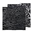 PER (Water Ripples + Wood Grain)