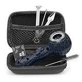 Generic Set - Portable Complete Set, an Easy - to - Carry Entry - Level Kit with Accessories, Gift Set