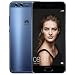 Produktbild HUAWEI Telekom P10 -blau- 0050