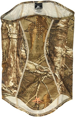 Mission Athletecare Enduracool Fitted Multi-Cool Head Band