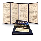 Schottenstein Edition Interlinear Krias Shema Al HaMitah