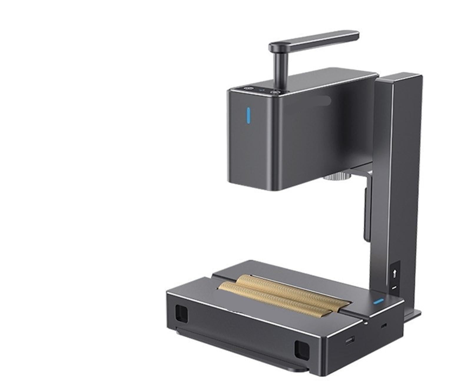 Incisore laser, Incisore Laser Portatile Machine 2k 5W Pro