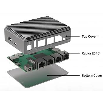 redbeat E3 12GB(6+6)+256GB-2個 Redbeat E3 Smart Phone - 8GB+256GB, Dual SIM, Beauty Camera