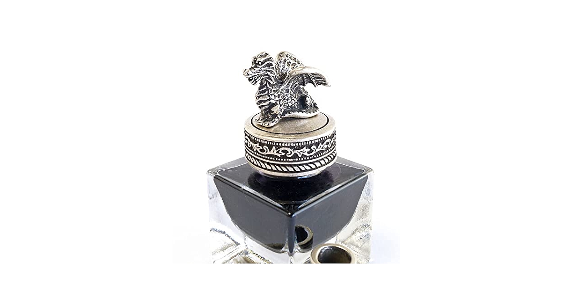 Amazon.co.jp: Dalaiti CLM39/D Ink Bottle 40ml Dragon with