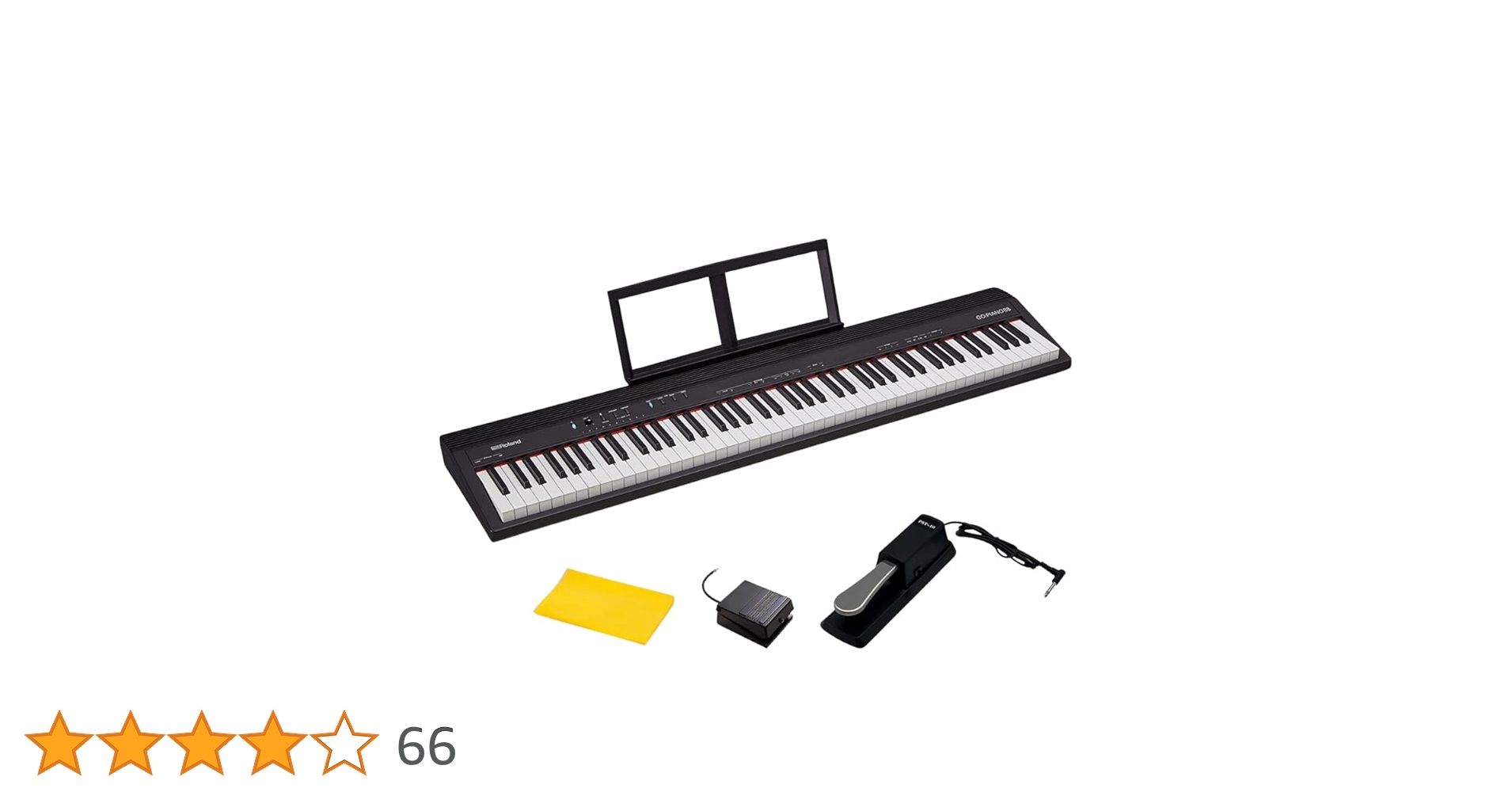 51N2E7jTh7L.jpg_BO30,255,255,