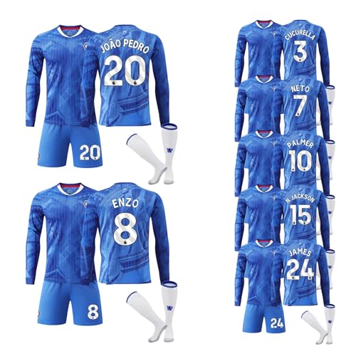 [RWRAPS] 2526N `FV[ jtH[ z[ vJ NNWETZ^ yhElg G\ R[Ep}[ WN\ WAEyh WF[Y WjA Y fB[X LbY K ϐ  W[W (24#,