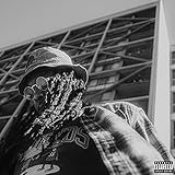  Bodega Bay Freestyle [Explicit]