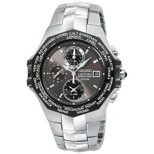seiko coutura price | Exclusive Deals 