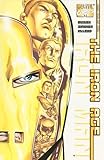  Iron Man: The Iron Age Book 2 of 2 (Marvel Comics)