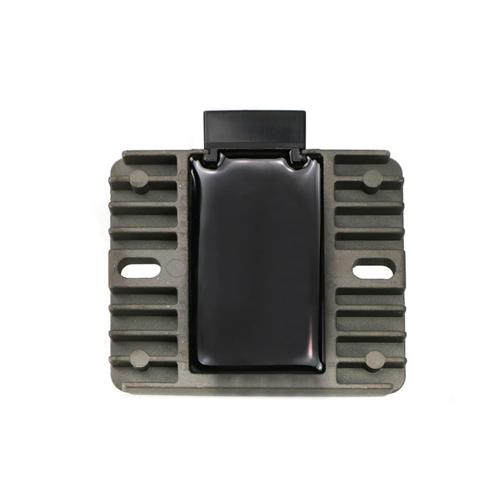 Motorcycle Voltage Regulator Rectifier Fit For Yam&aha XJ6F XJ6S Diversion XJ6N XT660X YZF-R6 R6S R3 R25 MTN320 MT-03 MTN250 MT-25 Voltage Regulator